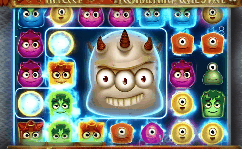 balloon igra d30795 49