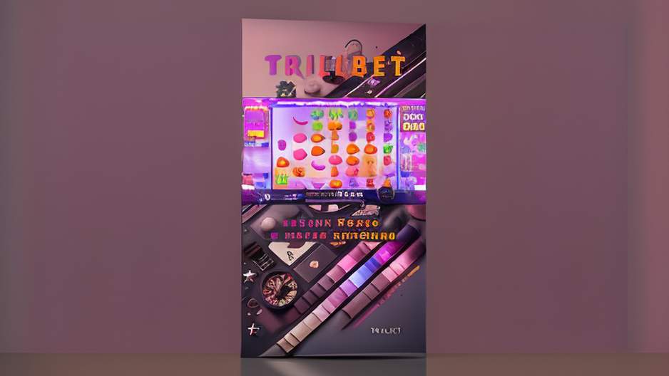 balloon igra ff5cde 93