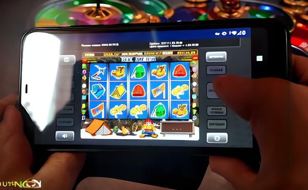 frispiny za registraciu bez depozita 388cd7 87